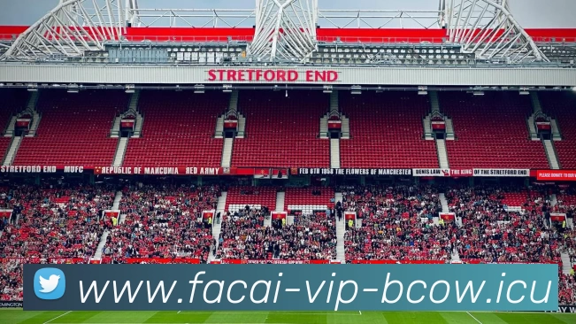 华体会体育平台生态图