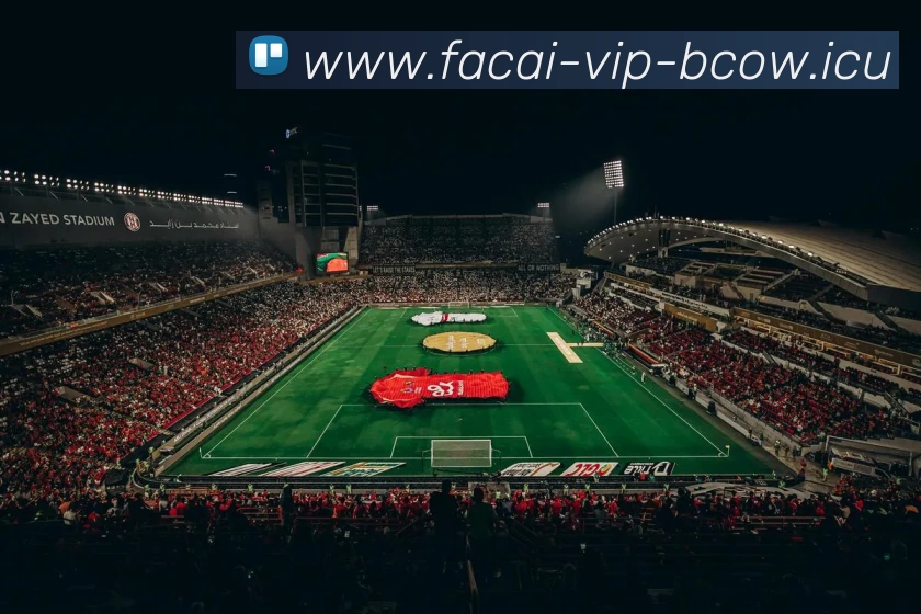 数据防护可视化